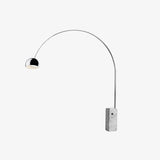 modern-arched-stainless-steel-floor-lamp-with-white-marble-base-for-living-room-and-office-polished-silver