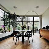 modern-arched-stainless-steel-floor-lamp-with-white-marble-base-for-living-room-and-office-polished-silver