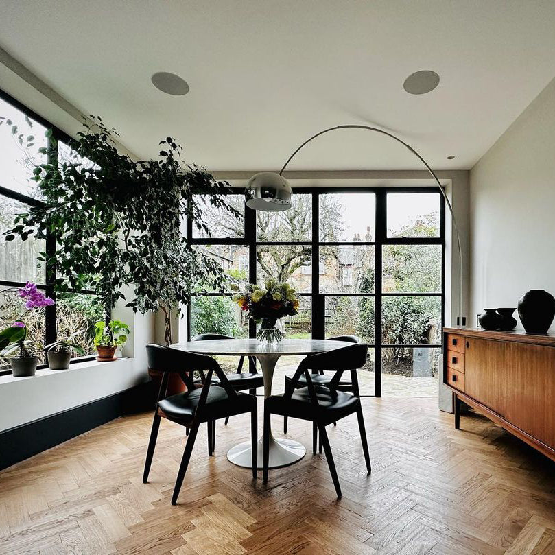 modern-arched-stainless-steel-floor-lamp-with-white-marble-base-for-living-room-and-office-polished-silver