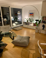 modern-arched-stainless-steel-floor-lamp-with-white-marble-base-for-living-room-and-office-polished-silver