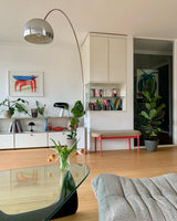 modern-arched-stainless-steel-floor-lamp-with-white-marble-base-for-living-room-and-office-polished-silver