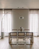 modern-arched-stainless-steel-floor-lamp-with-white-marble-base-for-living-room-and-office-polished-silver