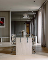 modern-arched-stainless-steel-floor-lamp-with-white-marble-base-for-living-room-and-office-polished-silver