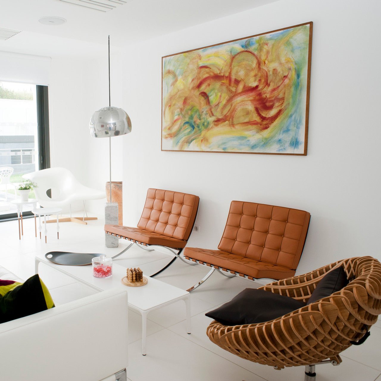 modern-arched-stainless-steel-floor-lamp-with-white-marble-base-for-living-room-and-office-polished-silver