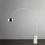 modern-arched-stainless-steel-floor-lamp-with-white-marble-base-for-living-room-and-office-polished-silver