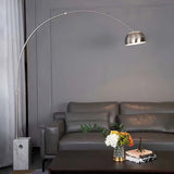 modern-arched-stainless-steel-floor-lamp-with-white-marble-base-for-living-room-and-office-polished-silver
