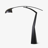 contemporary-sculptural-arc-floor-lamp-in-matte-black-for-modern-living-rooms
