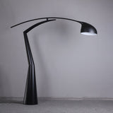 contemporary-sculptural-arc-floor-lamp-in-matte-black-for-modern-living-rooms