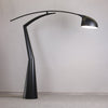 contemporary-sculptural-arc-floor-lamp-in-matte-black-for-modern-living-rooms
