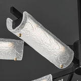 ariel-modern-brass-led-chandelier-with-tubular-glass-shades-and-three-color-changing-mode