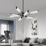 ariel-modern-brass-led-chandelier-with-tubular-glass-shades-and-three-color-changing-mode