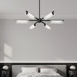 ariel-modern-brass-led-chandelier-with-tubular-glass-shades-and-three-color-changing-mode