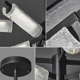 ariel-modern-brass-led-chandelier-with-tubular-glass-shades-and-three-color-changing-mode