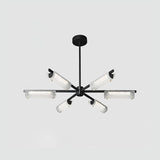 ariel-modern-brass-led-chandelier-with-tubular-glass-shades-and-three-color-changing-mode