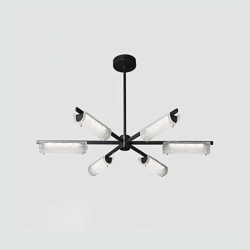 ariel-modern-brass-led-chandelier-with-tubular-glass-shades-and-three-color-changing-mode