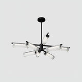 ariel-modern-brass-led-chandelier-with-tubular-glass-shades-and-three-color-changing-mode