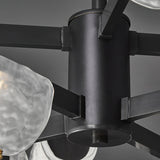 ariel-modern-brass-led-chandelier-with-tubular-glass-shades-and-three-color-changing-mode