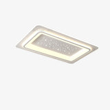 modern-led-acrylic-ceiling-light-fixture-with-three-color-changing-modes-for-bedroom-and-living-room