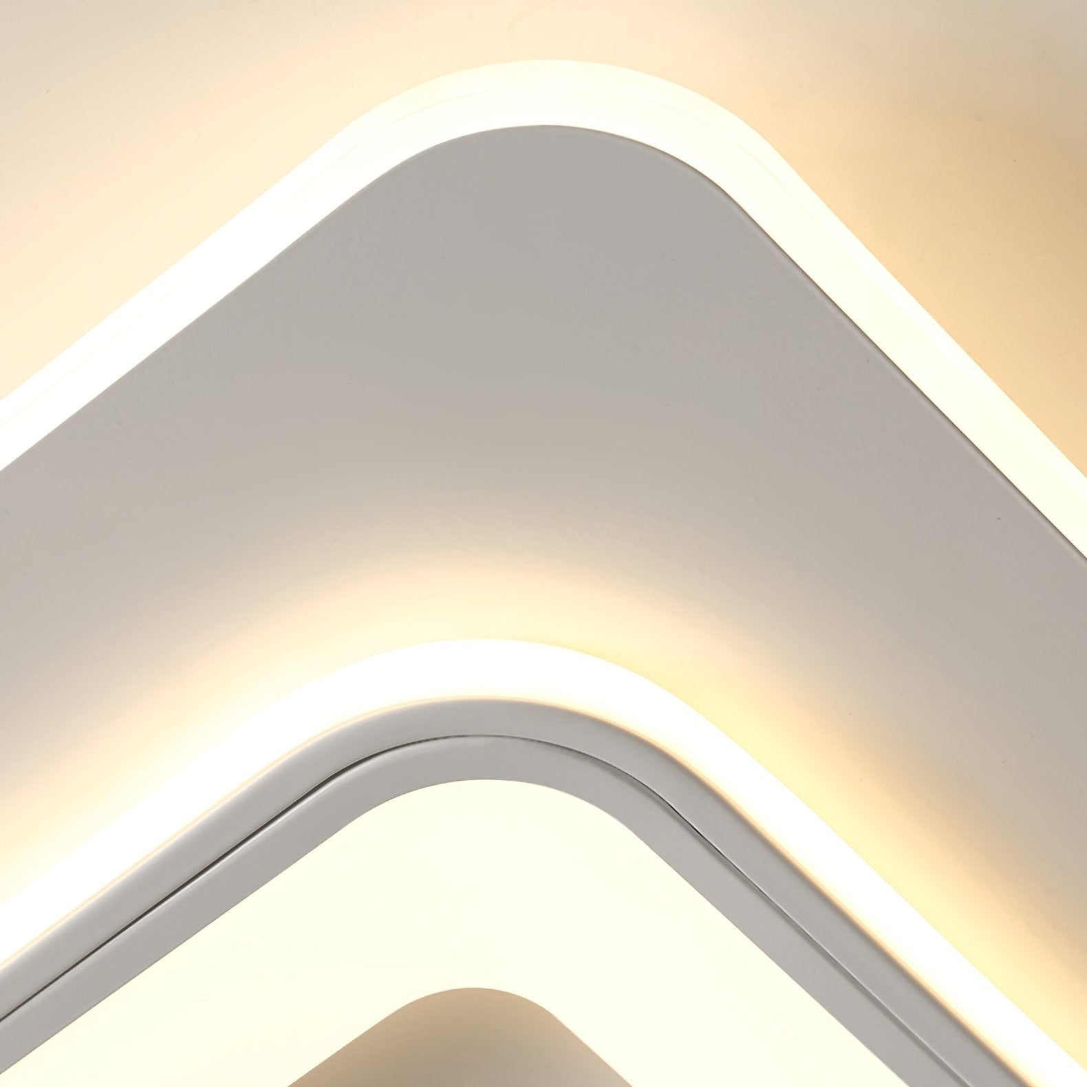 modern-led-acrylic-ceiling-light-fixture-with-three-color-changing-modes-for-bedroom-and-living-room
