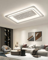 modern-led-acrylic-ceiling-light-fixture-with-three-color-changing-modes-for-bedroom-and-living-room