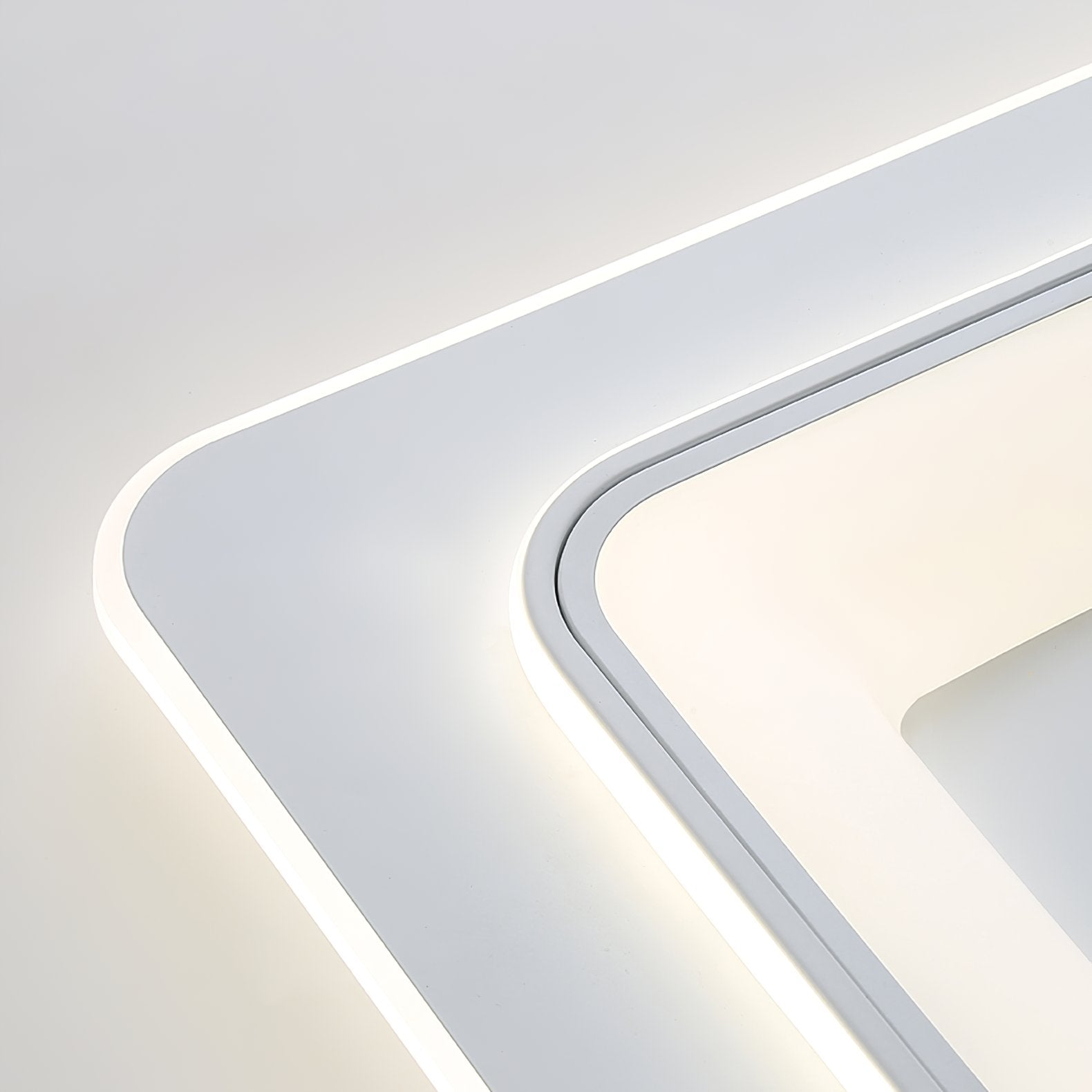 modern-led-acrylic-ceiling-light-fixture-with-three-color-changing-modes-for-bedroom-and-living-room