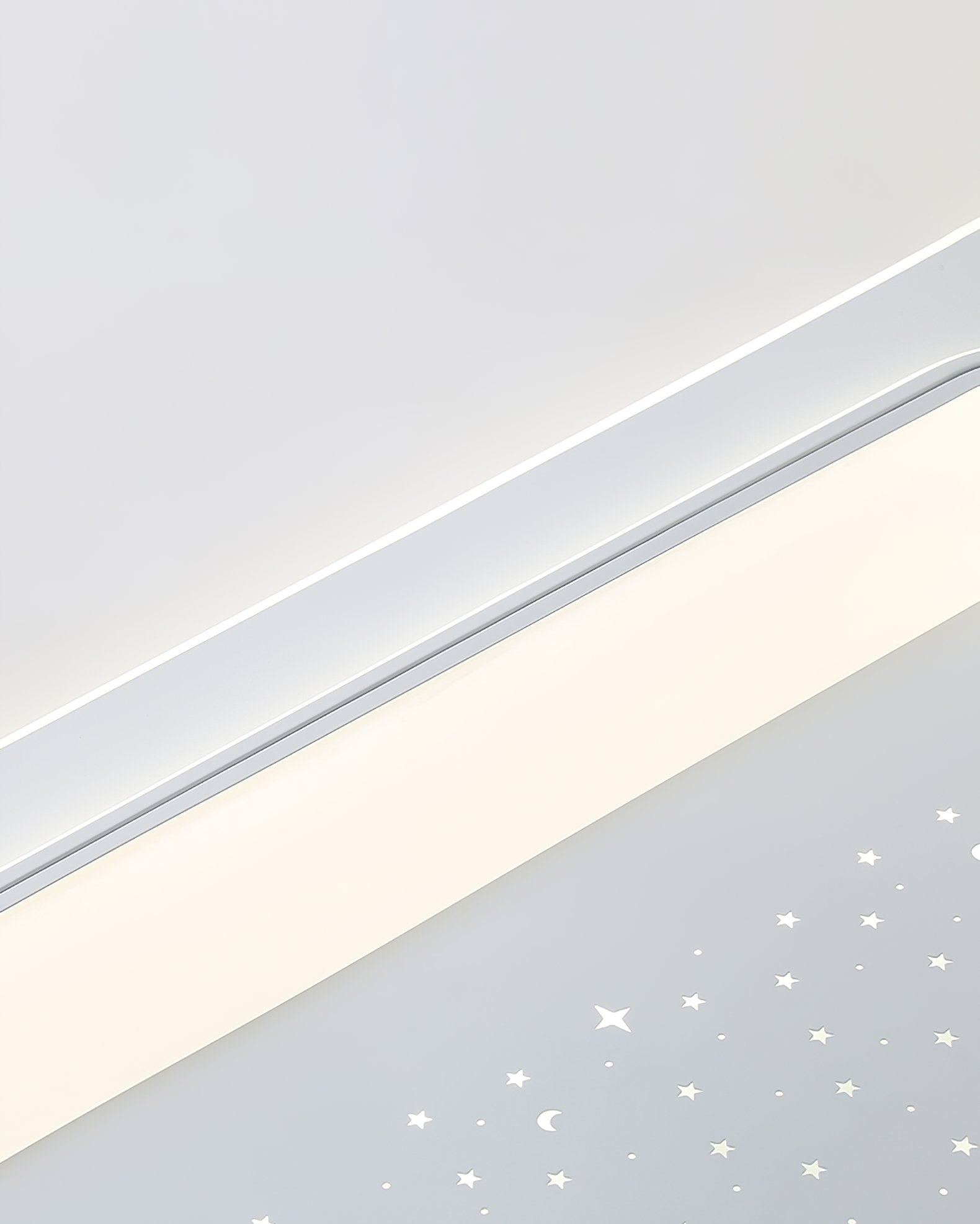 modern-led-acrylic-ceiling-light-fixture-with-three-color-changing-modes-for-bedroom-and-living-room