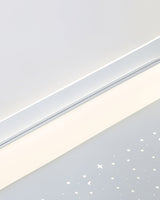 modern-led-acrylic-ceiling-light-fixture-with-three-color-changing-modes-for-bedroom-and-living-room