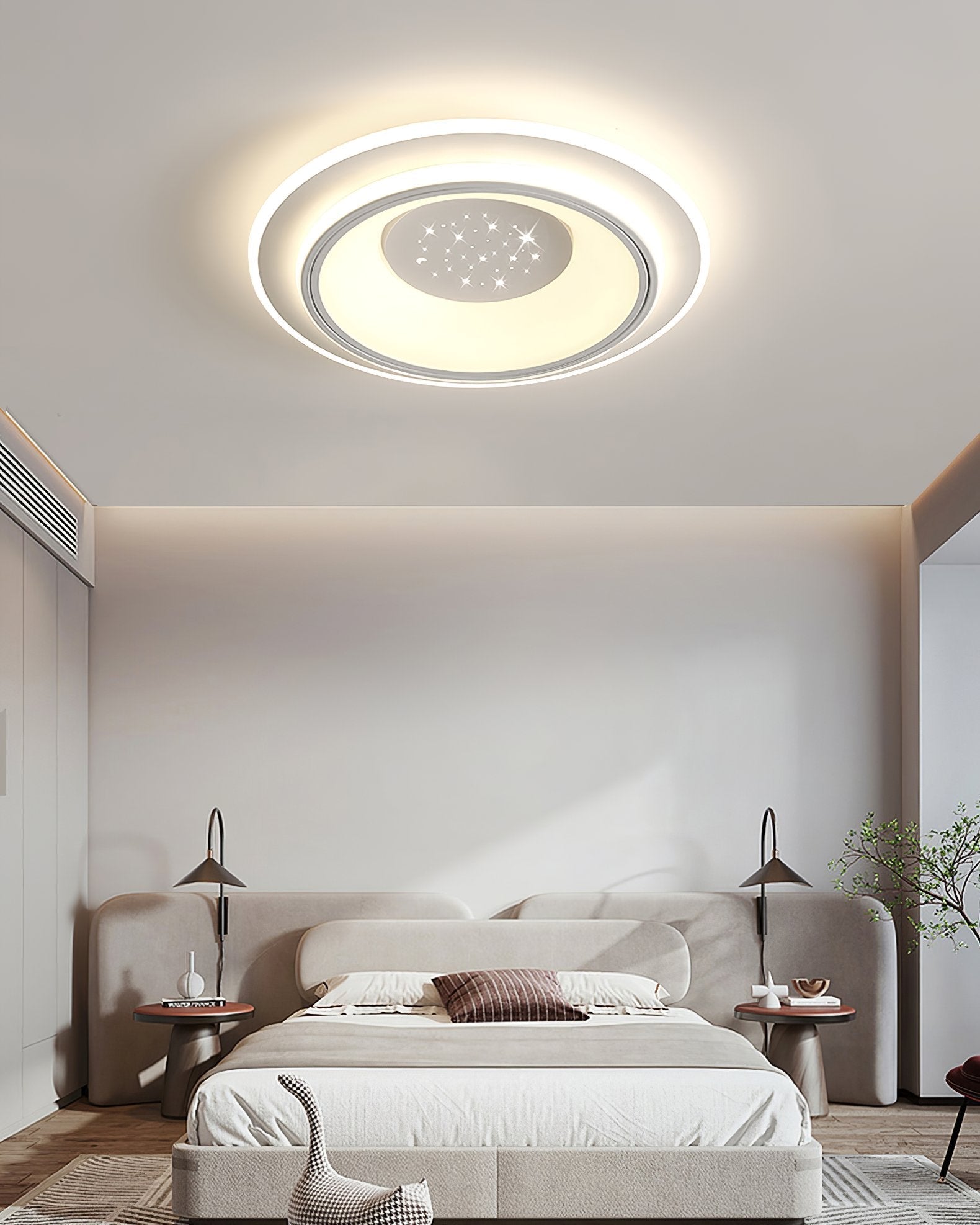 modern-led-acrylic-ceiling-light-fixture-with-three-color-changing-modes-for-bedroom-and-living-room