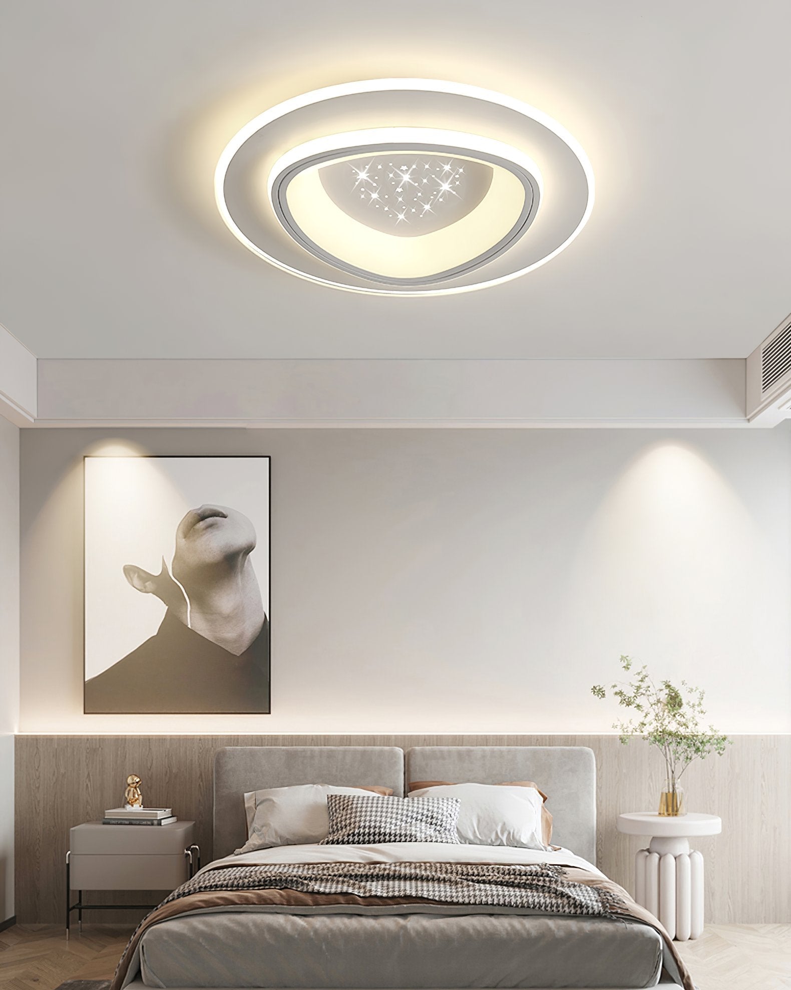 modern-led-acrylic-ceiling-light-fixture-with-three-color-changing-modes-for-bedroom-and-living-room