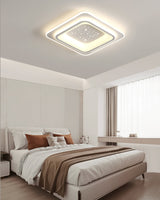 modern-led-acrylic-ceiling-light-fixture-with-three-color-changing-modes-for-bedroom-and-living-room