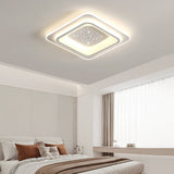 modern-led-acrylic-ceiling-light-fixture-with-three-color-changing-modes-for-bedroom-and-living-room