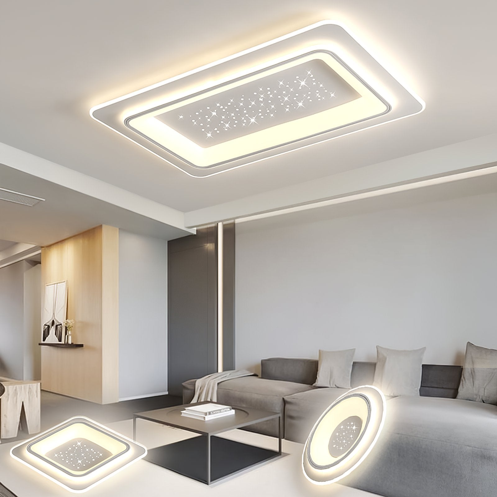 modern-led-acrylic-ceiling-light-fixture-with-three-color-changing-modes-for-bedroom-and-living-room