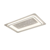 modern-led-acrylic-ceiling-light-fixture-with-three-color-changing-modes-for-bedroom-and-living-room