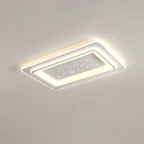 modern-led-acrylic-ceiling-light-fixture-with-three-color-changing-modes-for-bedroom-and-living-room