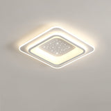 modern-led-acrylic-ceiling-light-fixture-with-three-color-changing-modes-for-bedroom-and-living-room