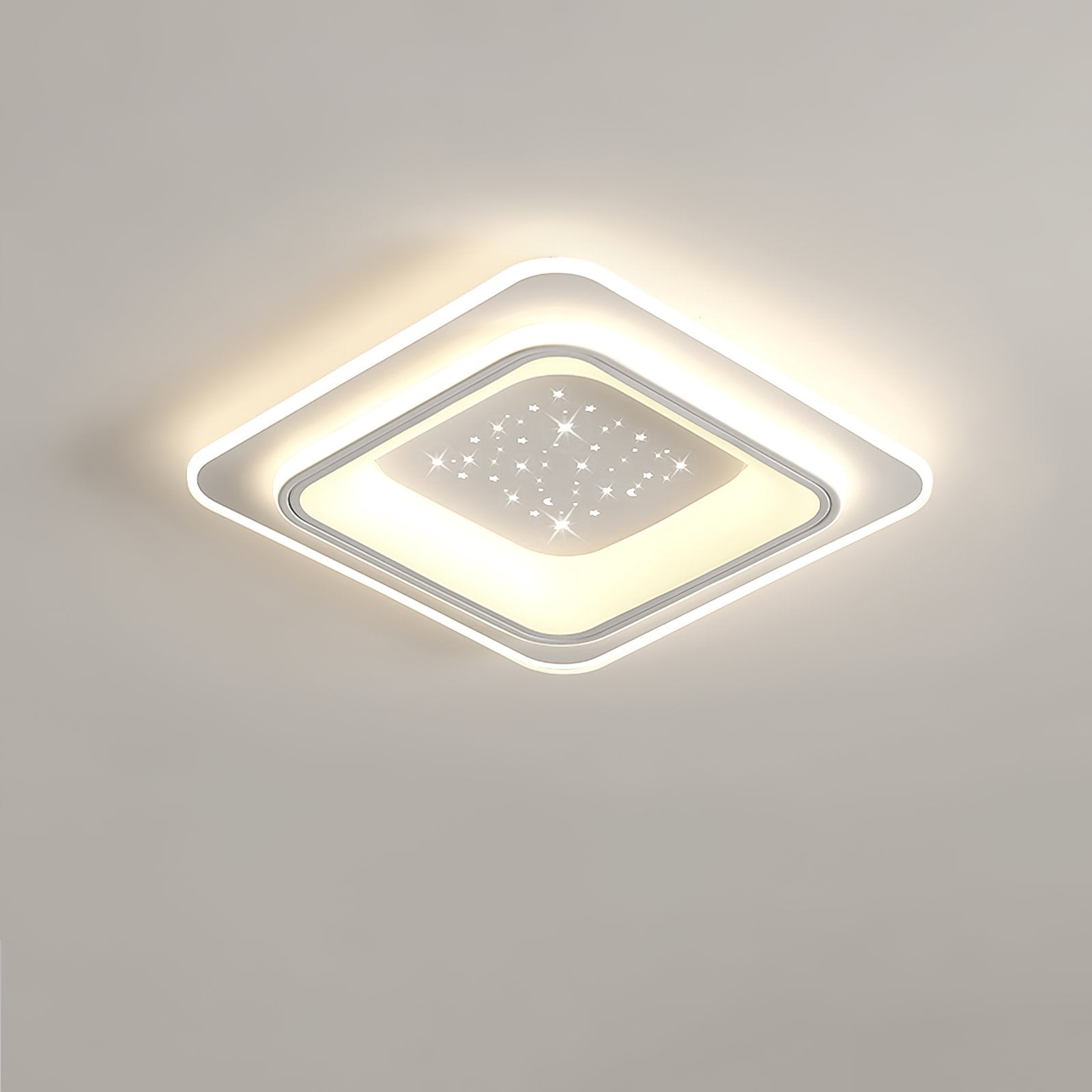 modern-led-acrylic-ceiling-light-fixture-with-three-color-changing-modes-for-bedroom-and-living-room