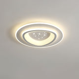modern-led-acrylic-ceiling-light-fixture-with-three-color-changing-modes-for-bedroom-and-living-room