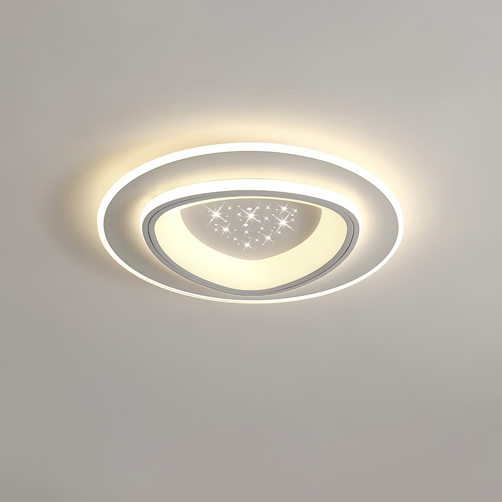 modern-led-acrylic-ceiling-light-fixture-with-three-color-changing-modes-for-bedroom-and-living-room