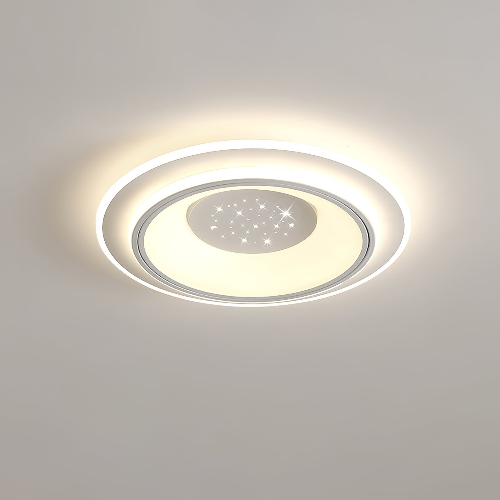 modern-led-acrylic-ceiling-light-fixture-with-three-color-changing-modes-for-bedroom-and-living-room