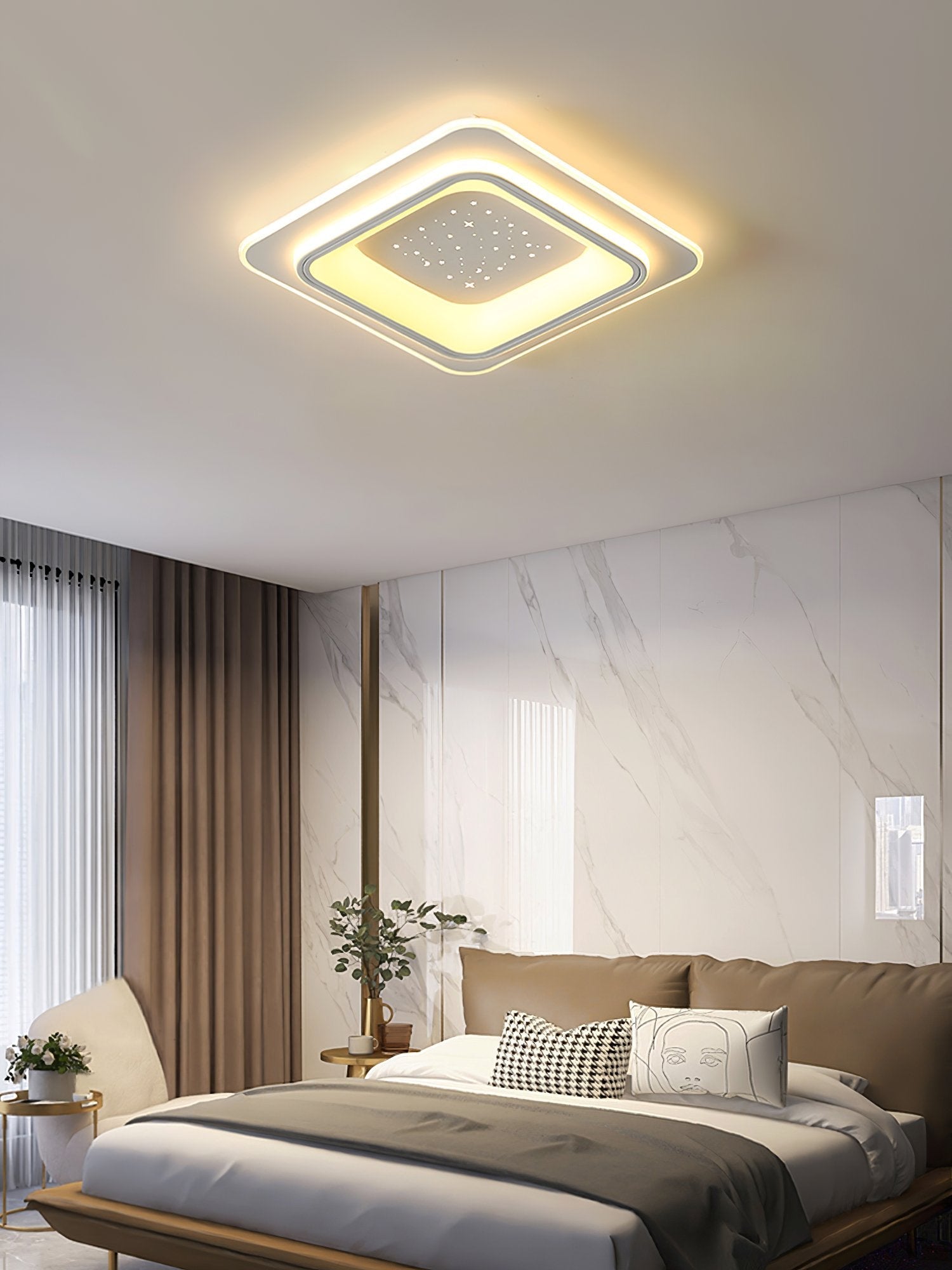modern-led-acrylic-ceiling-light-fixture-with-three-color-changing-modes-for-bedroom-and-living-room
