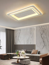 modern-led-acrylic-ceiling-light-fixture-with-three-color-changing-modes-for-bedroom-and-living-room