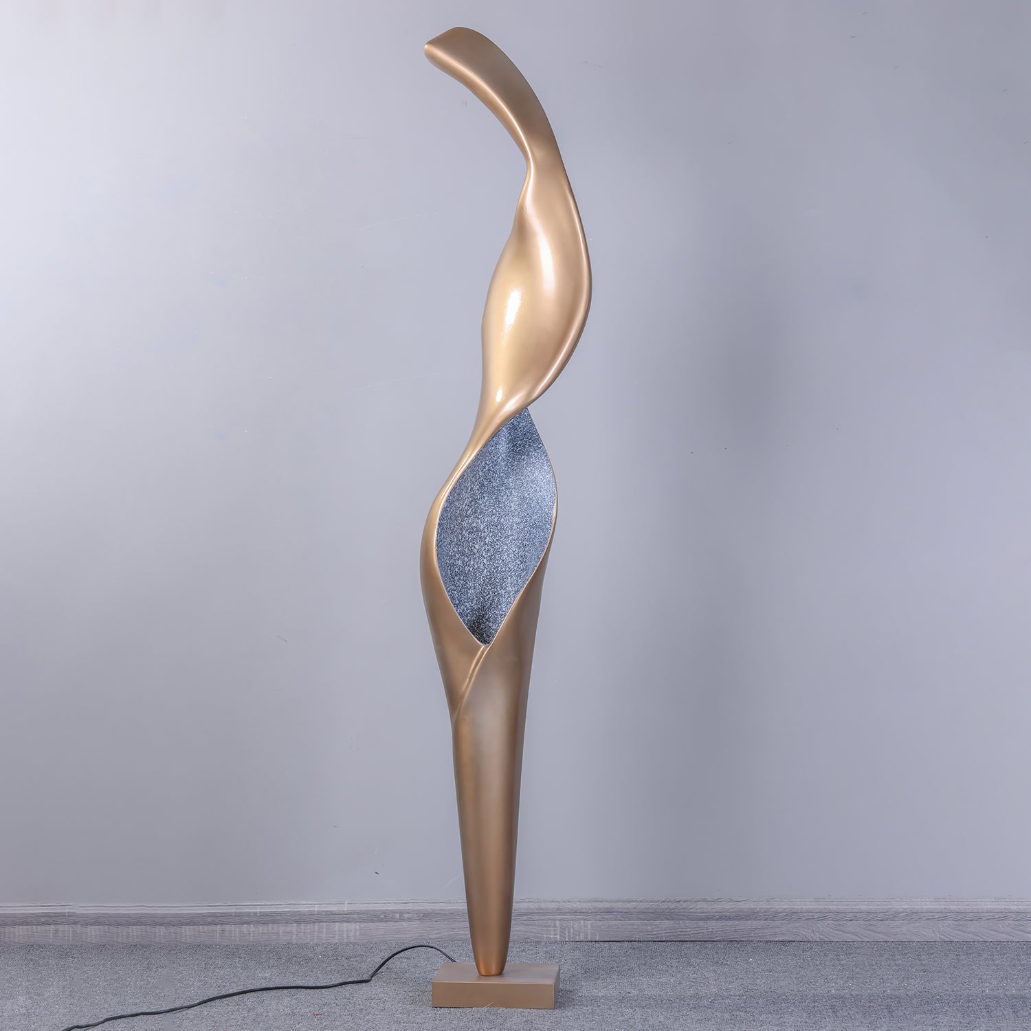modern-gold-torch-floor-lamp-minimalist-art-deco-tall-standing-light-for-living-room