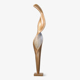 modern-gold-torch-floor-lamp-minimalist-art-deco-tall-standing-light-for-living-room