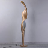modern-gold-torch-floor-lamp-minimalist-art-deco-tall-standing-light-for-living-room