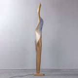 modern-gold-torch-floor-lamp-minimalist-art-deco-tall-standing-light-for-living-room