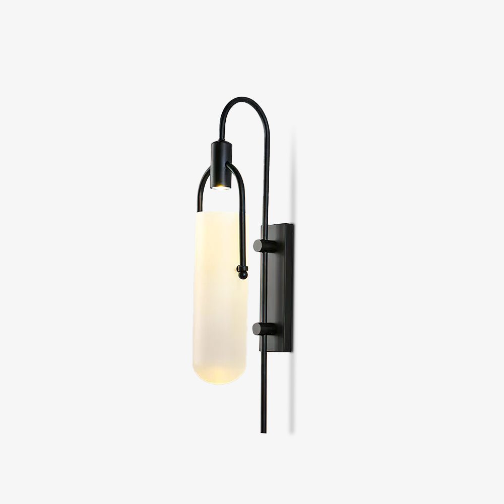 modern-arc-frosted-glass-wall-sconce-elegant-led-indoor-light-fixture