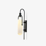 modern-arc-frosted-glass-wall-sconce-elegant-led-indoor-light-fixture