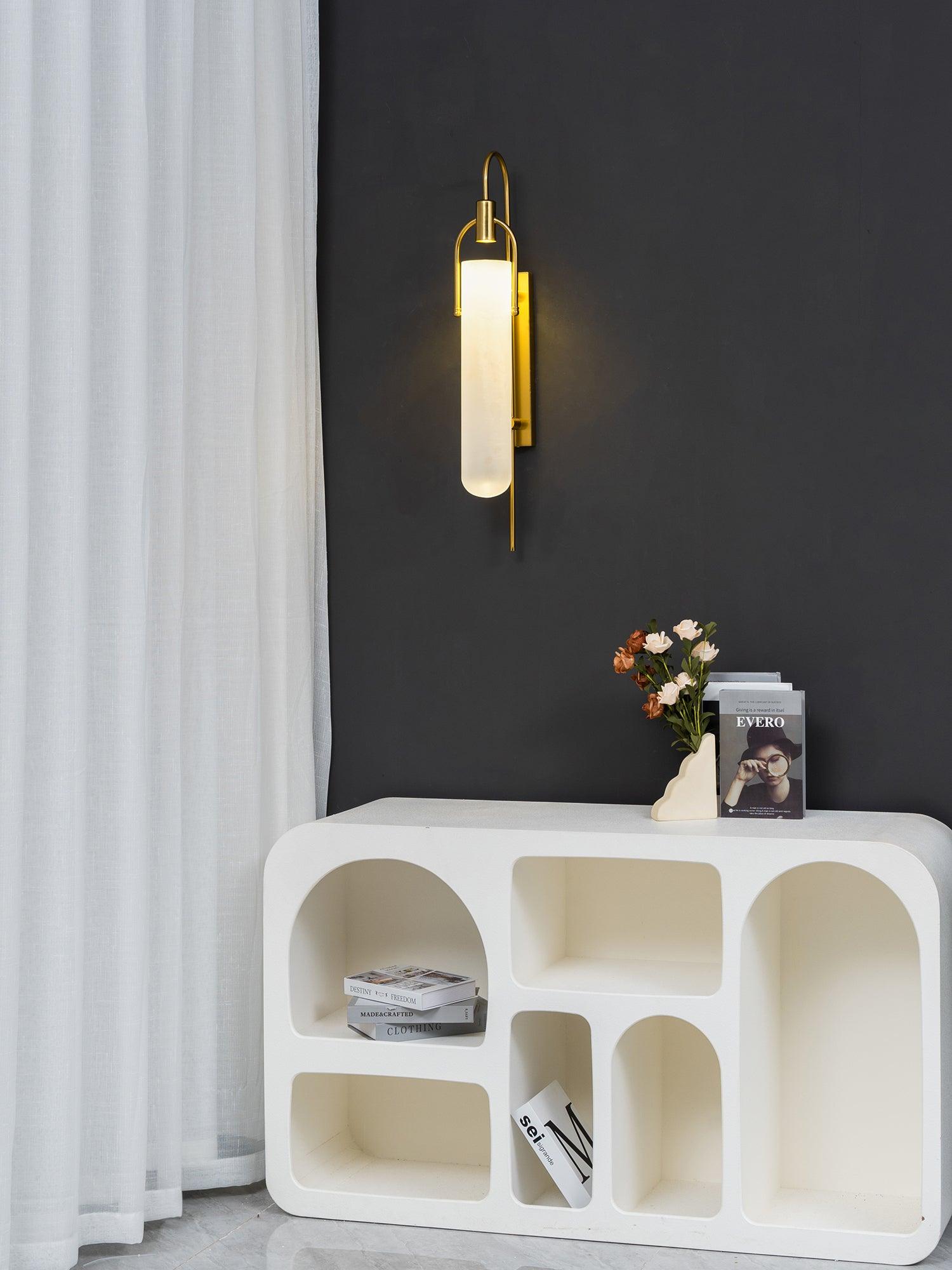 modern-arc-frosted-glass-wall-sconce-elegant-led-indoor-light-fixture