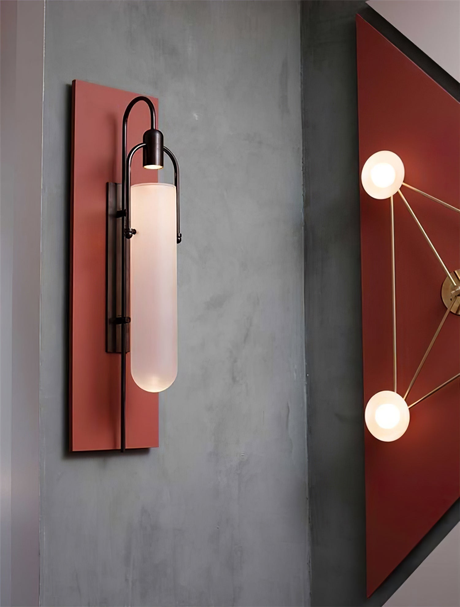 modern-arc-frosted-glass-wall-sconce-elegant-led-indoor-light-fixture