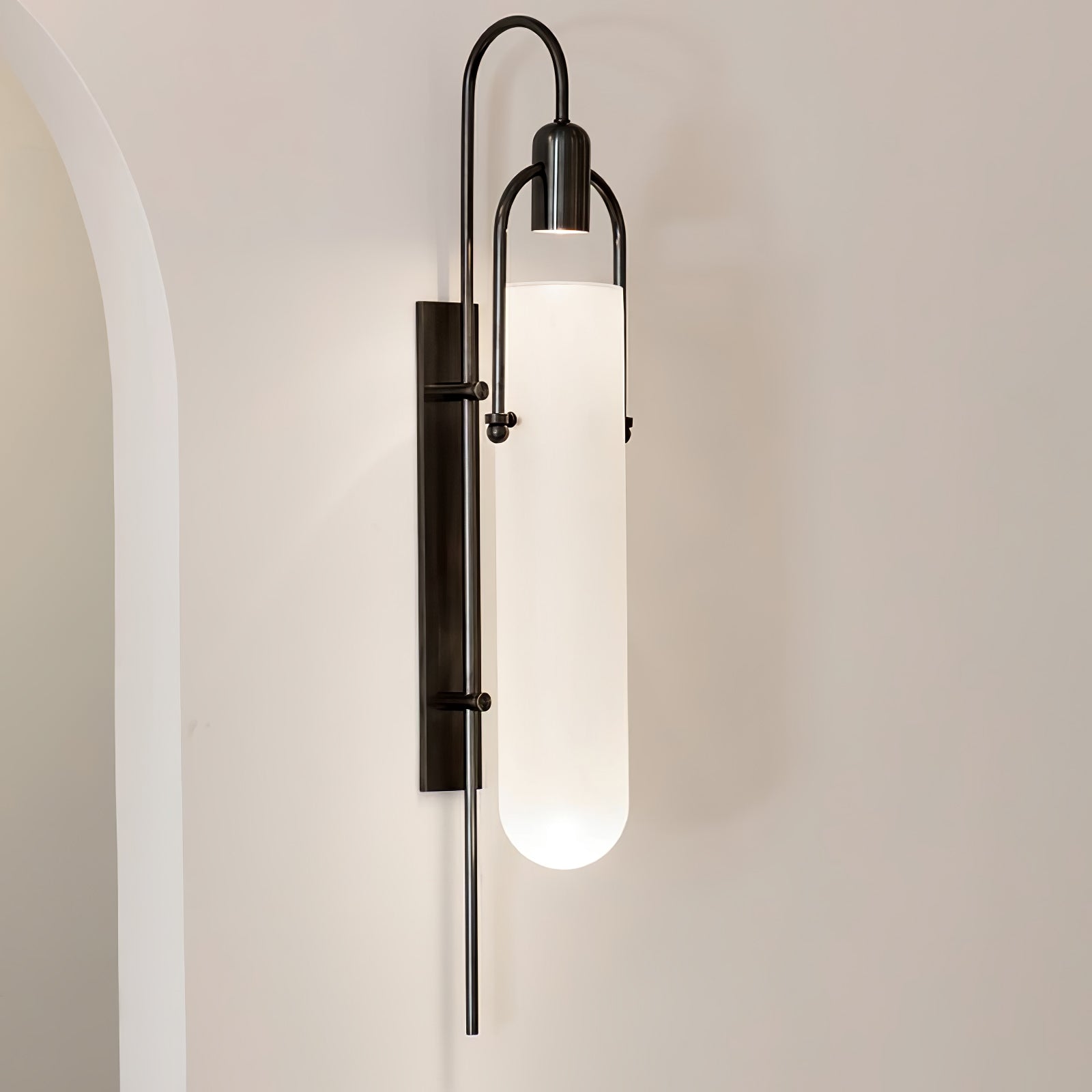 modern-arc-frosted-glass-wall-sconce-elegant-led-indoor-light-fixture